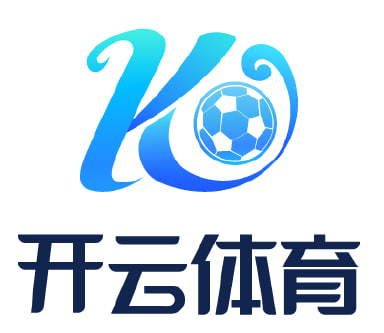 kaiyun欧洲杯app(官方)下载安装IOS/安卓通用版/手机APP下载